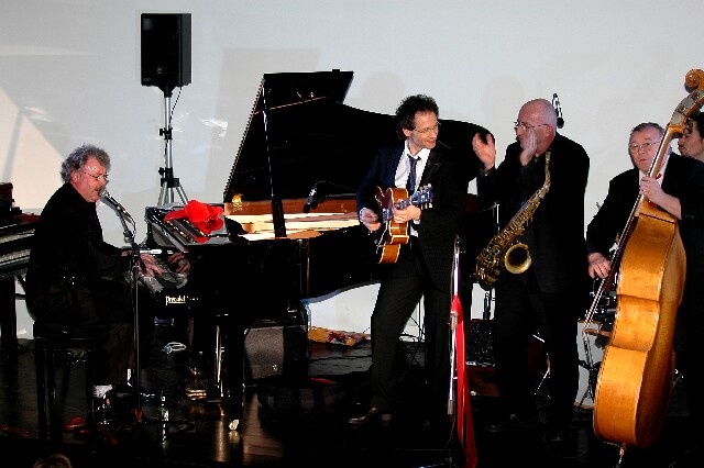 min 2006 12 15 beaune boogie 253